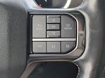 2023 Ford F-150 SuperCrew Cab 4WD Pickup for sale #TFA19846 - photo 25