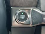 2023 Ford F-150 SuperCrew Cab 4WD Pickup for sale #TFA19846 - photo 27