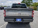 2023 Ford F-150 SuperCrew Cab 4WD Pickup for sale #TFA19846 - photo 6