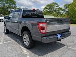 2023 Ford F-150 SuperCrew Cab 4WD Pickup for sale #TFA19846 - photo 2