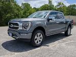 2023 Ford F-150 SuperCrew Cab 4WD Pickup for sale #TFA19846 - photo 1