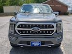 2023 Ford F-150 SuperCrew Cab 4WD Pickup for sale #TFA19846 - photo 7