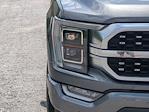 2023 Ford F-150 SuperCrew Cab 4WD Pickup for sale #TFA19846 - photo 8