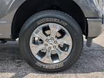 2023 Ford F-150 SuperCrew Cab 4WD Pickup for sale #TFA19846 - photo 9