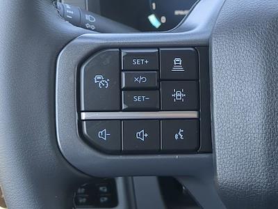 2026 Ford F-150 SuperCrew Cab 4WD Pickup for sale #TFA20332 - photo 1