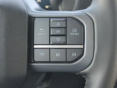2026 Ford F-150 SuperCrew Cab 4WD Pickup for sale #TFA20332 - photo 2