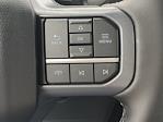 New 2026 Ford F-150 XLT SuperCrew Cab for sale #TFA21161 - photo 24