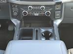 New 2026 Ford F-150 XLT SuperCrew Cab for sale #TFA21169 - photo 17