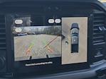 New 2026 Ford F-150 XLT SuperCrew Cab for sale #TFA21169 - photo 18