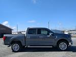 New 2026 Ford F-150 XLT SuperCrew Cab for sale #TFA21169 - photo 5