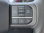 New 2026 Ford F-150 XLT SuperCrew Cab for sale #TFA21169 - photo 24