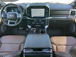 2021 Ford F-150 SuperCrew Cab 4WD Pickup for sale #TFA45225 - photo 25