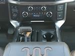 2021 Ford F-150 SuperCrew Cab 4WD Pickup for sale #TFA45225 - photo 4