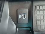 2021 Ford F-150 SuperCrew Cab 4WD Pickup for sale #TFA45225 - photo 11