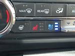 2021 Ford F-150 SuperCrew Cab 4WD Pickup for sale #TFA45225 - photo 12