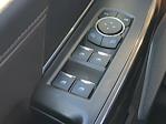 2021 Ford F-150 SuperCrew Cab 4WD Pickup for sale #TFA45225 - photo 14
