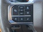 2021 Ford F-150 SuperCrew Cab 4WD Pickup for sale #TFA45225 - photo 16