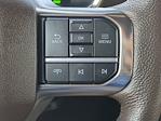 2021 Ford F-150 SuperCrew Cab 4WD Pickup for sale #TFA45225 - photo 18