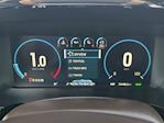 2021 Ford F-150 SuperCrew Cab 4WD Pickup for sale #TFA45225 - photo 20