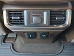 2021 Ford F-150 SuperCrew Cab 4WD Pickup for sale #TFA45225 - photo 30