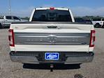 2021 Ford F-150 SuperCrew Cab 4WD Pickup for sale #TFA45225 - photo 9