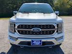 2021 Ford F-150 SuperCrew Cab 4WD Pickup for sale #TFA45225 - photo 13