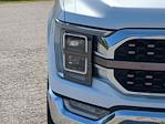 2021 Ford F-150 SuperCrew Cab 4WD Pickup for sale #TFA45225 - photo 15