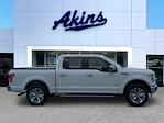 2016 Ford F-150 SuperCrew Cab RWD Pickup for sale #TFA51225 - photo 3