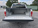 2016 Ford F-150 SuperCrew Cab RWD Pickup for sale #TFA51225 - photo 17