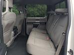 2016 Ford F-150 SuperCrew Cab RWD Pickup for sale #TFA51225 - photo 18