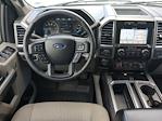 2016 Ford F-150 SuperCrew Cab RWD Pickup for sale #TFA51225 - photo 20