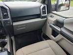 2016 Ford F-150 SuperCrew Cab RWD Pickup for sale #TFA51225 - photo 21