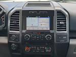 2016 Ford F-150 SuperCrew Cab RWD Pickup for sale #TFA51225 - photo 22