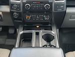 2016 Ford F-150 SuperCrew Cab RWD Pickup for sale #TFA51225 - photo 23