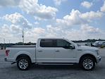 2016 Ford F-150 SuperCrew Cab RWD Pickup for sale #TFA51225 - photo 5