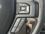 2016 Ford F-150 SuperCrew Cab RWD Pickup for sale #TFA51225 - photo 6