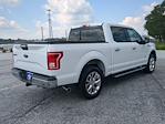 2016 Ford F-150 SuperCrew Cab RWD Pickup for sale #TFA51225 - photo 7