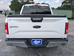2016 Ford F-150 SuperCrew Cab RWD Pickup for sale #TFA51225 - photo 9