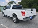 2016 Ford F-150 SuperCrew Cab RWD Pickup for sale #TFA51225 - photo 2