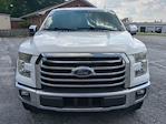 2016 Ford F-150 SuperCrew Cab RWD Pickup for sale #TFA51225 - photo 13