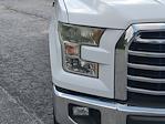 2016 Ford F-150 SuperCrew Cab RWD Pickup for sale #TFA51225 - photo 14