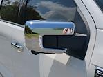2025 Ford F-150 SuperCrew Cab 4WD Pickup for sale #TFA66944 - photo 10