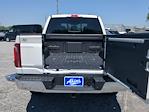 2025 Ford F-150 SuperCrew Cab 4WD Pickup for sale #TFA66944 - photo 11
