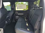 2025 Ford F-150 SuperCrew Cab 4WD Pickup for sale #TFA66944 - photo 12