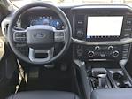 2025 Ford F-150 SuperCrew Cab 4WD Pickup for sale #TFA66944 - photo 14