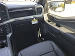 2025 Ford F-150 SuperCrew Cab 4WD Pickup for sale #TFA66944 - photo 15