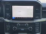 2025 Ford F-150 SuperCrew Cab 4WD Pickup for sale #TFA66944 - photo 16