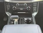 2025 Ford F-150 SuperCrew Cab 4WD Pickup for sale #TFA66944 - photo 17