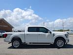 2025 Ford F-150 SuperCrew Cab 4WD Pickup for sale #TFA66944 - photo 4