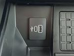 2025 Ford F-150 SuperCrew Cab 4WD Pickup for sale #TFA66944 - photo 21